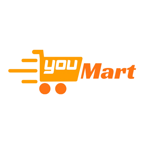 youmart.site